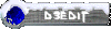 D3Edit