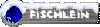 Fischlein
