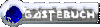 G�stebuch