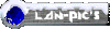 Lan-Pic's