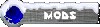 Mods
