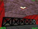 Star07.jpg