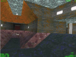Star09.jpg