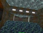 moon11.jpg
