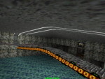moon12.jpg