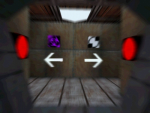 3bg.jpg