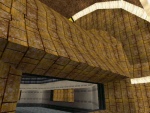 DOgshack10.jpg