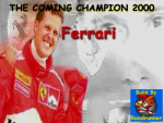 Ferrari.jpg