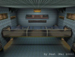 Hangar_v11.jpg