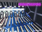 Raumdock2x2.jpg