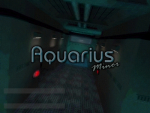aquarius_minor.jpg