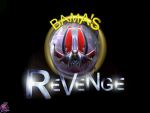 bamasrev.jpg
