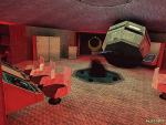 bstarshipmod.jpg
