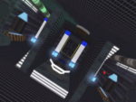 cedbrim11.jpg