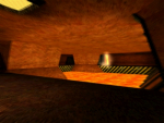 distortion11.jpg