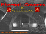 eternal-caverns.jpg