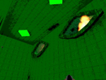 greenhell2.jpg