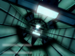 havoc.jpg