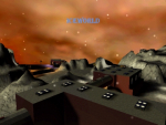 iceworld.jpg