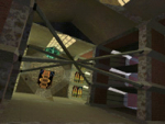 monument_coop.jpg