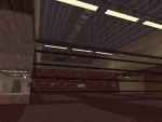 osc10.jpg