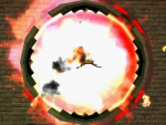 windmine.jpg