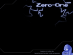 zeroone.jpg