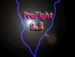 ProFight11.jpg