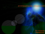 hyperspace.jpg