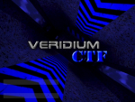 veridium_ctf.jpg