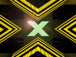 x-box.jpg